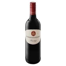 https://assets.africanmall.online/uploads/products/4768/1774028563458-PINOTAGE ROBERTSON 750ml.jfif